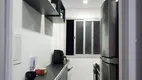Foto 6 de Apartamento com 2 Quartos à venda, 48m² em Vila Lemos, Campinas