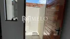 Foto 9 de Casa de Condomínio com 3 Quartos à venda, 78m² em Pau Amarelo, Paulista