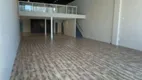 Foto 3 de Ponto Comercial à venda, 616m² em Vila Regente Feijó, São Paulo