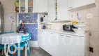 Foto 26 de Apartamento com 4 Quartos à venda, 128m² em Alto da Lapa, São Paulo