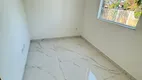 Foto 17 de Apartamento com 3 Quartos à venda, 62m² em Vila Clóris, Belo Horizonte