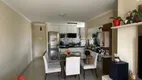 Foto 2 de Apartamento com 3 Quartos à venda, 72m² em Parque Brasília, Campinas