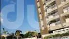 Foto 14 de Apartamento com 1 Quarto à venda, 55m² em Parque Itália, Campinas