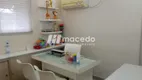 Foto 18 de Sobrado com 3 Quartos para venda ou aluguel, 400m² em Alto da Lapa, São Paulo