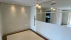 Foto 7 de Apartamento com 3 Quartos à venda, 99m² em Santo Amaro, São Paulo
