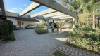 Foto 17 de Casa de Condomínio com 3 Quartos à venda, 435m² em Granja Viana, Carapicuíba