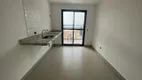 Foto 2 de Apartamento com 2 Quartos à venda, 79m² em Cidade Vargas, São Paulo