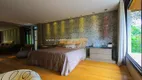Foto 29 de Casa de Condomínio com 4 Quartos à venda, 1000m² em Vila del Rey, Nova Lima