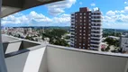 Foto 22 de Apartamento com 2 Quartos à venda, 106m² em Cidade Alta, Bento Gonçalves