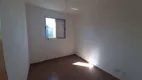 Foto 18 de Apartamento com 3 Quartos à venda, 82m² em Salgado Filho, Belo Horizonte