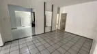 Foto 24 de Imóvel Comercial com 4 Quartos para alugar, 296m² em Tauape, Fortaleza