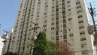 Foto 37 de Apartamento com 3 Quartos à venda, 110m² em Moema, São Paulo