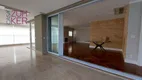 Foto 11 de Apartamento com 3 Quartos à venda, 234m² em Campo Belo, São Paulo