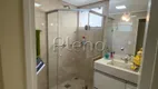 Foto 10 de Apartamento com 3 Quartos à venda, 117m² em Centro, Campinas