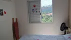 Foto 22 de Apartamento com 2 Quartos à venda, 59m² em Polvilho, Cajamar