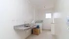 Foto 14 de Apartamento com 2 Quartos à venda, 68m² em Canto do Forte, Praia Grande