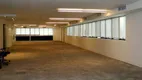 Foto 11 de Sala Comercial para alugar, 259m² em Vila Olímpia, São Paulo