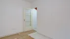 Foto 26 de Casa com 2 Quartos para venda ou aluguel, 170m² em Santo Amaro, São Paulo