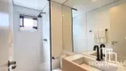 Foto 23 de Apartamento com 2 Quartos à venda, 80m² em Santo Amaro, São Paulo