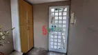 Foto 18 de Sobrado com 3 Quartos para alugar, 147m² em Jardim Rosa de Franca, Guarulhos