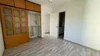 Foto 14 de Cobertura com 3 Quartos à venda, 208m² em Beira Mar, Florianópolis