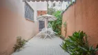 Foto 3 de Casa com 4 Quartos à venda, 365m² em Jardim Botânico, Rio de Janeiro