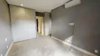 Foto 25 de Casa com 4 Quartos à venda, 685m² em Jardim Guedala, São Paulo