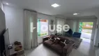 Foto 11 de Casa de Condomínio com 4 Quartos à venda, 360m² em Robalo, Aracaju