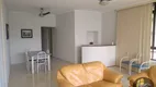 Foto 14 de Apartamento com 3 Quartos para alugar, 196m² em Itararé, São Vicente