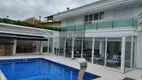 Foto 15 de Casa com 4 Quartos à venda, 495m² em Alphaville Residencial Dois, Barueri