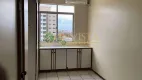 Foto 12 de Cobertura com 3 Quartos à venda, 104m² em Capoeiras, Florianópolis