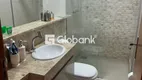 Foto 2 de Apartamento com 3 Quartos à venda, 118m² em Ibituruna, Montes Claros