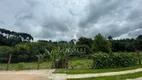 Foto 2 de Fazenda/Sítio com 4 Quartos à venda, 2615m² em Botiatuba, Almirante Tamandaré