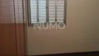 Foto 7 de Apartamento com 3 Quartos à venda, 126m² em Cambuí, Campinas