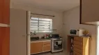 Foto 7 de Sobrado com 4 Quartos à venda, 149m² em Siciliano, São Paulo