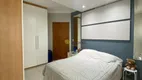 Foto 11 de Apartamento com 3 Quartos à venda, 153m² em Vila Baeta Neves, São Bernardo do Campo