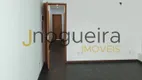 Foto 9 de Sala Comercial para alugar, 30m² em Jardim Marajoara, São Paulo