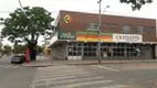 Foto 6 de Sala Comercial para alugar, 30m² em Belém Novo, Porto Alegre