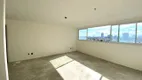 Foto 5 de Sala Comercial à venda, 30m² em Praia da Costa, Vila Velha