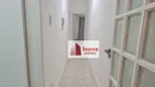 Foto 18 de Apartamento com 3 Quartos à venda, 140m² em Centro, Juiz de Fora