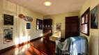 Foto 22 de Casa de Condomínio com 4 Quartos à venda, 343m² em Golfe, Teresópolis