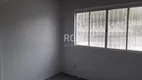 Foto 3 de Casa com 3 Quartos à venda, 92m² em Jardim Ypu, Porto Alegre