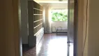 Foto 11 de Apartamento com 3 Quartos à venda, 185m² em Centro, Campinas