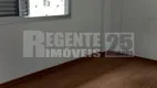 Foto 13 de Apartamento com 2 Quartos à venda, 96m² em Centro, Florianópolis