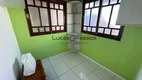 Foto 35 de Casa com 7 Quartos à venda, 228m² em Barro Duro, Maceió