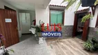 Foto 11 de Casa com 4 Quartos à venda, 389m² em Camboinhas, Niterói