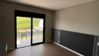 Foto 41 de Casa de Condomínio com 3 Quartos à venda, 247m² em Residencial Mont Alcino, Valinhos