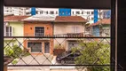Foto 18 de Casa com 3 Quartos à venda, 133m² em Itaim Bibi, São Paulo