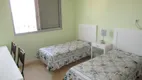 Foto 48 de Apartamento com 3 Quartos à venda, 116m² em Alto, Piracicaba