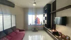 Foto 2 de Casa com 3 Quartos à venda, 209m² em Jardim Ipiranga, Americana